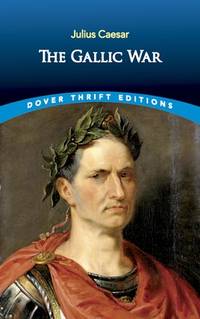 Caesar - Gallic War