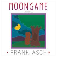Moongame