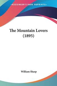 The Mountain Lovers (1895)