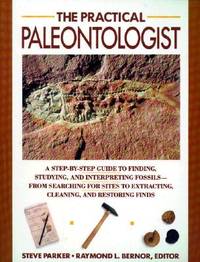 Practical Paleontologist