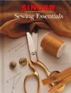 The New Sewing Essentials