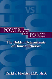 Power Vs Force