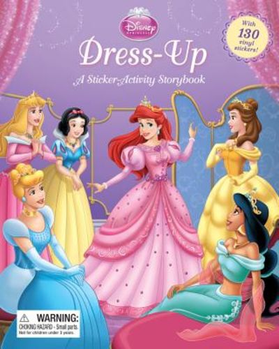 disney princess dress up 2 Moana 2 Costume Dress for Girls