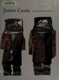 James Castle: A Retrospective