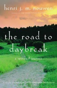 The Road To Daybreak