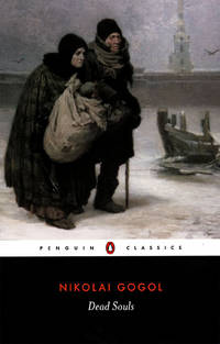 Dead Souls by Nikolai Gogol - Paperback - 2004 - from Vikram Jain Books (SKU: 197516BV)