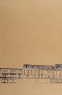 image of This was London: The first two centuries