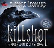 image of Killshot