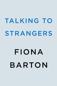 Talking to Strangers