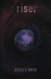 Riser (Volume 1)