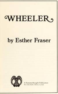 Wheeler