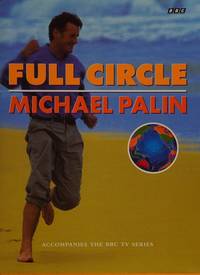 Full Circle : Around the Pacific Rim to Canada's West Coast