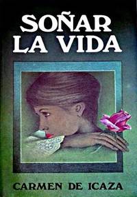 Soñar la vida