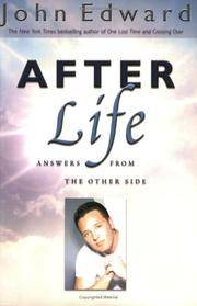 After Life