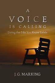 A Voice Is Calling