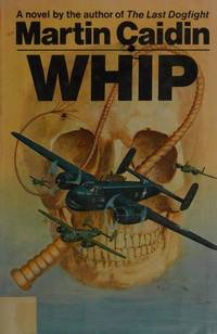 Whip