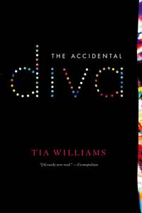 The Accidental Diva