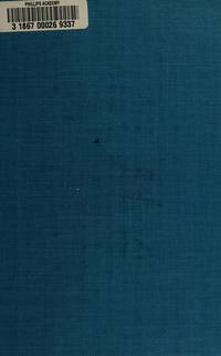 Faulkner; the Transfiguration of Biography