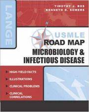 Usmle Road Map