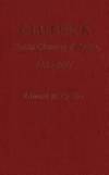 Old Brick: Charles Chauncy of Boston, 1705-1787 (Minnesota Monographs in the