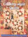 Fabulous Country-Style Quilts