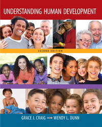 Understanding Human Development