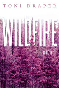 Wildfire