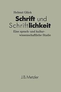 https://forsale.rarebookhub.com/site-maps/couk-books-sitemap338.xml