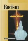 Racism (Current Controversies) by Jennifer A. Hurley (Editor) - 1998-01-01