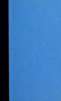 HARD LUCK: A Cat Marsala Mystery