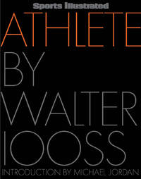 Sports Illustrated: Athlete