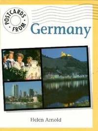 Germany (Postcards from)