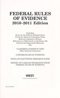 9780314262080
