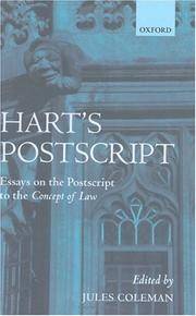 hart essays jurisprudence philosophy Hart h essays in jurisprudence and philosophy click to order essay essay on deforestation in 250 words. hart essays jurisprudence philosophy Hart h essays in jurisprudence and philosophy click to order essay essay on deforestation in 250 words.