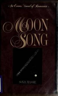 Moon Song (An Evans Novel of Romance)