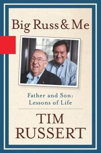 image of Big Russ & Me