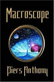 image of Macroscope