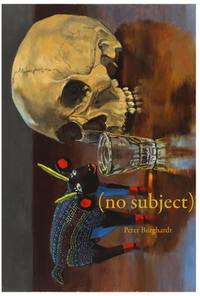 NO SUBJECT