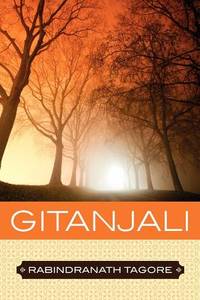 Gitanjali (ISBN: 9781619492080)