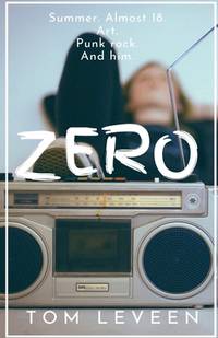 Zero (Story Of My Life)