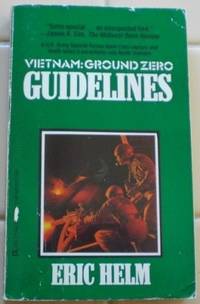 Vietnam Ground Zero  Guidelines