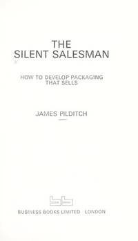 Httpbibliocoukbookstructural Concrete Davies J Dd - 