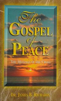 cover of Gospel of Peace