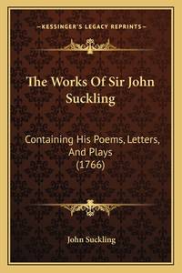 洋書 LOVE POEMS OF SIR JOHN SUCKLING Love Poems of Sir John Suckling by Suckling, John: (1902