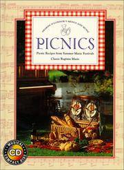 Picnics