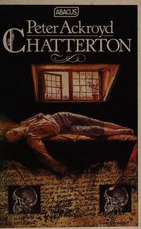 Chatterton