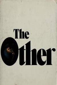 The Other by Tryon, Thomas - 1971