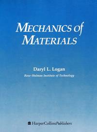 Mechanics of Materials