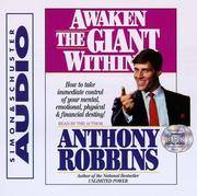 image of Awaken The Giant Within