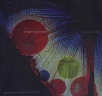 Imagining Science: art, science and social change